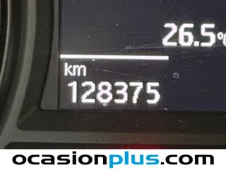 SEAT León ST 1.0 TSI S&S Style Edition 85 kW (115 CV)