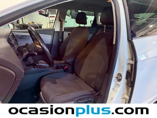 SEAT León ST 1.0 TSI S&S Style Edition 85 kW (115 CV)