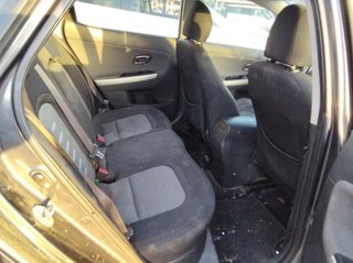 1909618 kia 49d5101000 mando elevalunas ceed