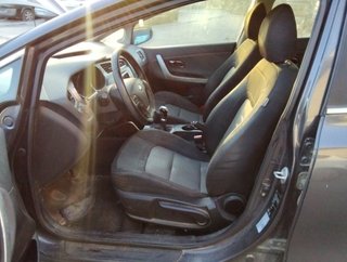 1909618 kia 49d5101000 mando elevalunas ceed