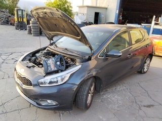 1909618 kia 49d5101000 mando elevalunas ceed
