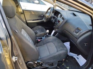 1909618 kia 49d5101000 mando elevalunas ceed