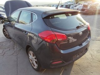 1909618 kia 49d5101000 mando elevalunas ceed