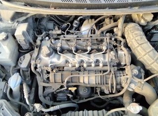 1909618 kia 49d5101000 mando elevalunas ceed