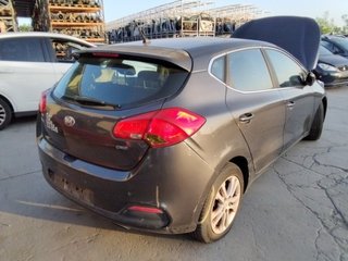 1909618 kia 49d5101000 mando elevalunas ceed