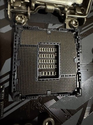 Gigabyte Z390 UD Placa Base LGA 1151