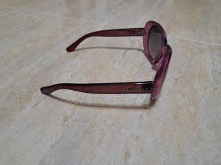Gafas de Sol Ray-Ban Niña