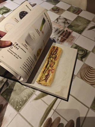 Simplísimo. El libro de cocina más fácil del mu...