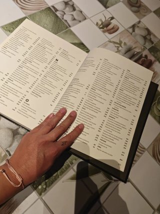 Simplísimo. El libro de cocina más fácil del mu...