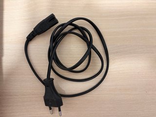 Consola PlayStation 3 (PS3) Negra
