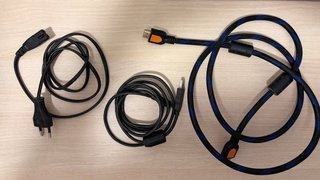 Consola PlayStation 3 (PS3) Negra