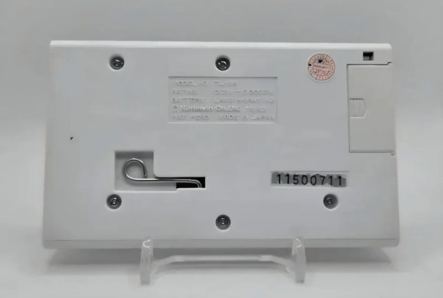 Pack Turtle Bridge y Fire Nintendo game & watch