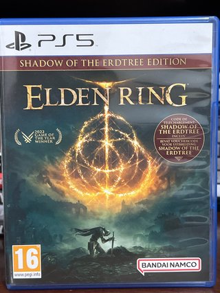 Juegos para PS5 ler descricion