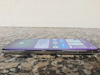 OPPO Find X5