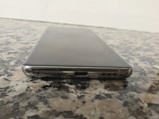 OPPO Find X5