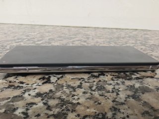 OPPO Find X5