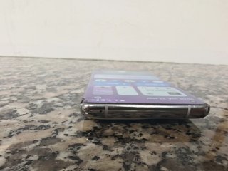 OPPO Find X5