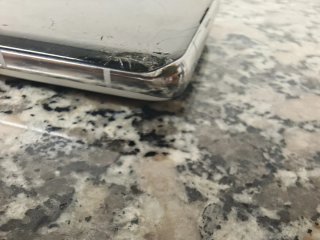 OPPO Find X5