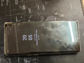 OPPO Find X5