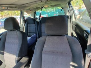 Peugeot 307 2005