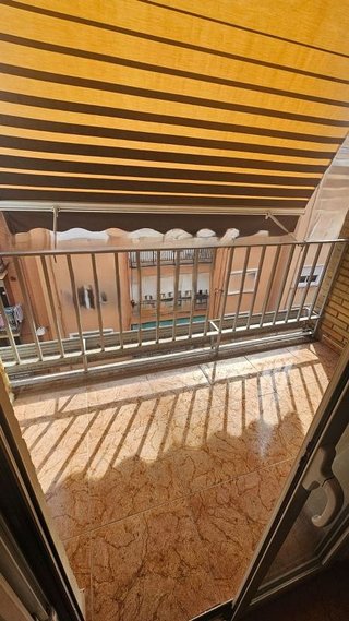 Piso en venta en Los Juzgados en Mislata