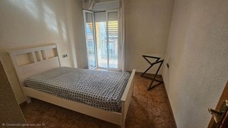 Piso en venta en Los Juzgados en Mislata