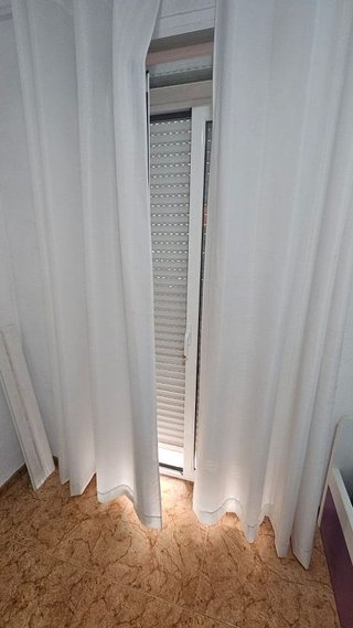 Piso en venta en Los Juzgados en Mislata