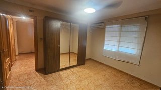 Piso en venta en Los Juzgados en Mislata