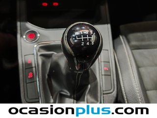 SEAT Ibiza 1.0 TSI Xcellence Go2 81 kW (110 CV)