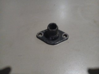 Tapa termostato Honda NSR 125 JC22