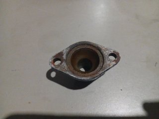 Tapa termostato Honda NSR 125 JC22