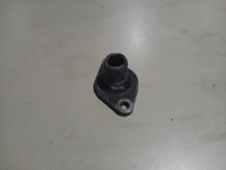 Tapa termostato Honda NSR 125 JC22