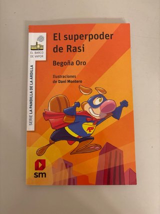 Rasi, futbolista