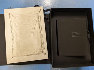 Tàpies. Biografia d'un compromís