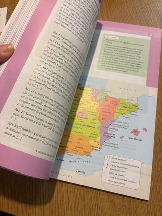 Historia 4 ESO : Proyecto construyendo mundos :...