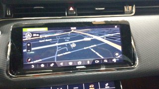 Land Rover Range Rover Evoque D150 R-Dynamic S 4WD Auto 110 kW (150 CV)