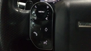 Land Rover Range Rover Evoque D150 R-Dynamic S 4WD Auto 110 kW (150 CV)
