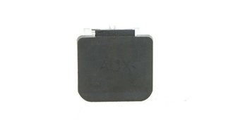 1913542 20874710 interruptor opel mokka edition