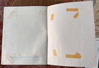 Mundo nuevo 1 egb Anaya año 1981