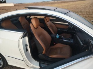 Mercedes Benz 350 cdi amg nacional