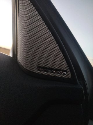 Mercedes Benz 350 cdi amg nacional