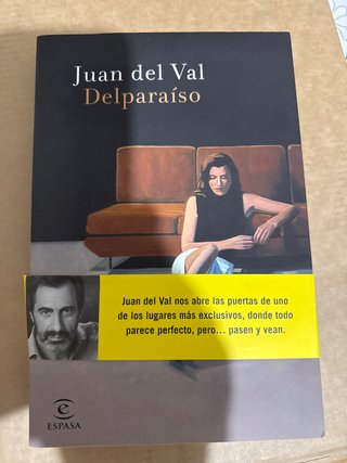 Delparaíso