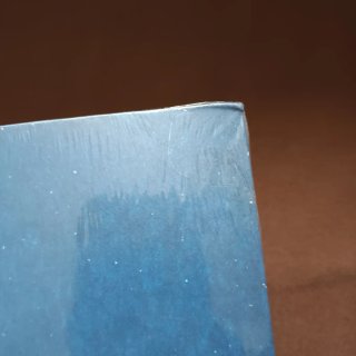 Vinile colorato  Coldplay Moon Music Edizione Limi