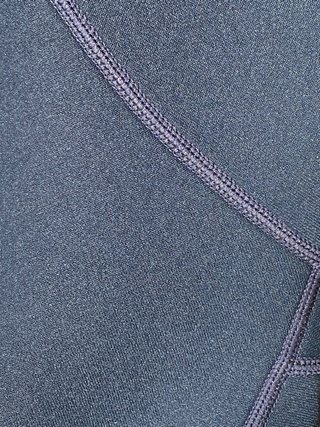 Traje Neopreno Billabong Intruder 10 años