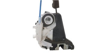 1904849 honda 72610t0ah01 cerradura puerta hr-v