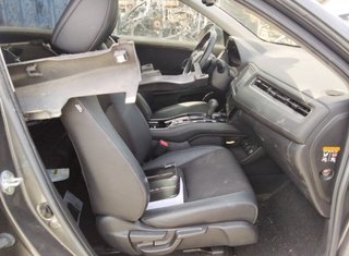 1904849 honda 72610t0ah01 cerradura puerta hr-v