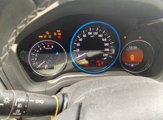 1904849 honda 72610t0ah01 cerradura puerta hr-v