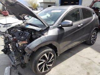 1904849 honda 72610t0ah01 cerradura puerta hr-v