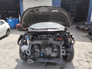 1904849 honda 72610t0ah01 cerradura puerta hr-v