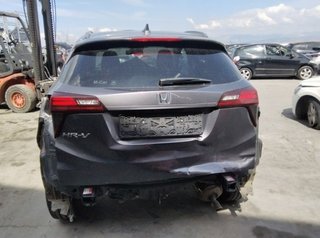 1904849 honda 72610t0ah01 cerradura puerta hr-v